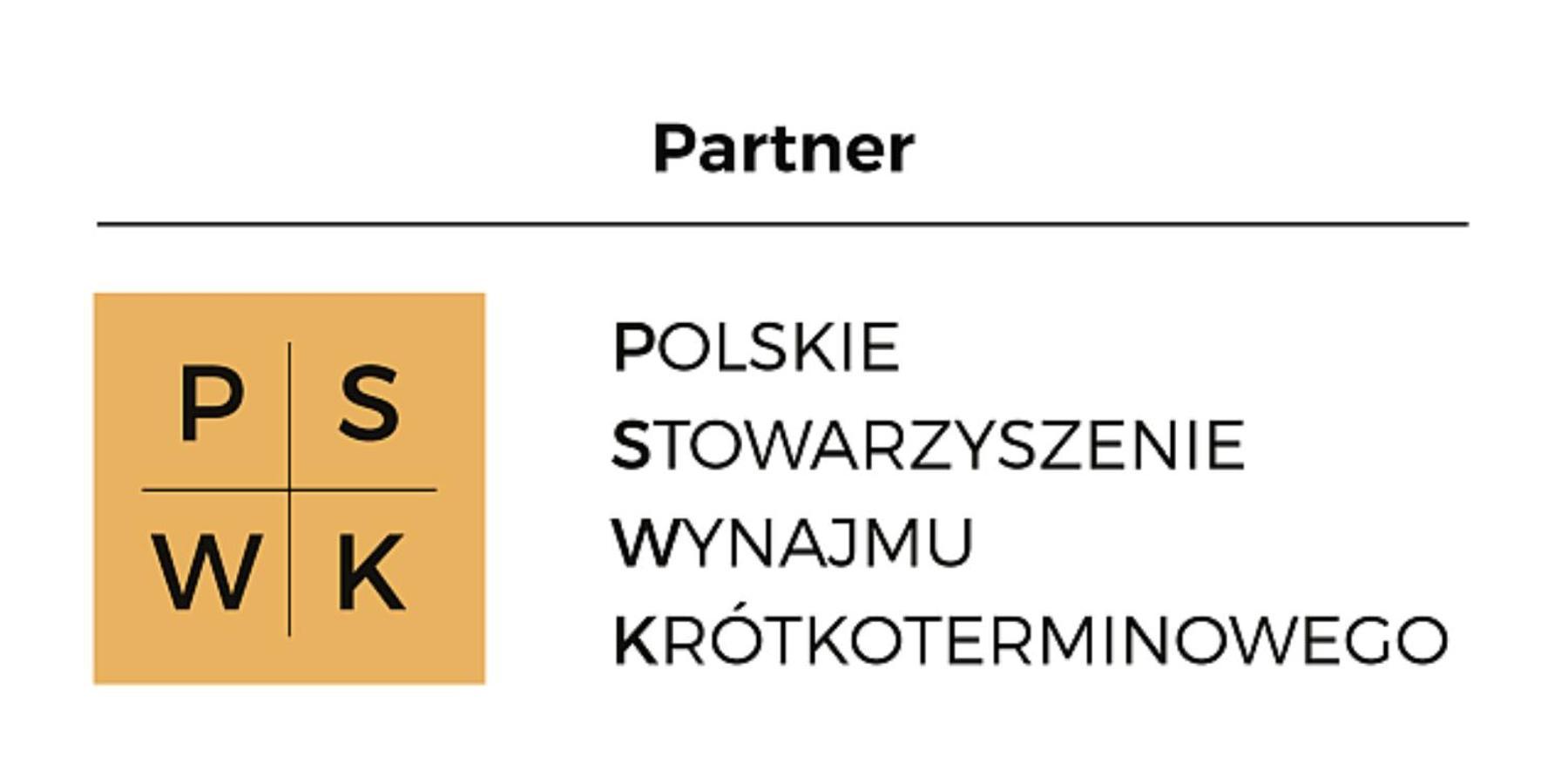 Labo Wola * Warszawa